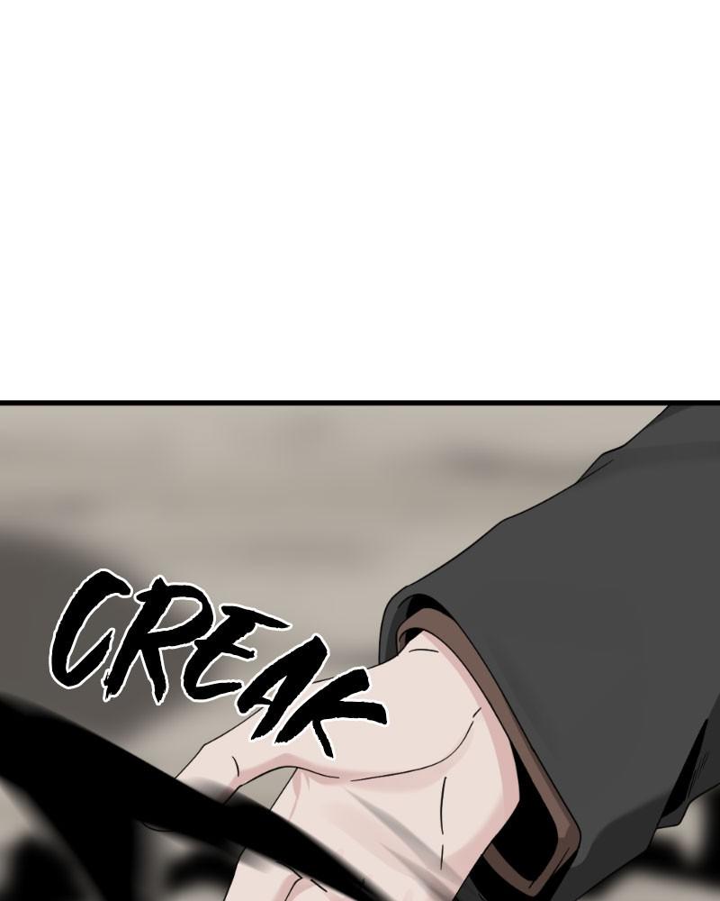 Hero Killer Chap 72 - Next Chap 73