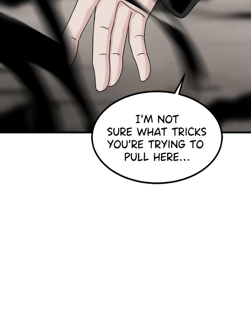 Hero Killer Chap 72 - Next Chap 73
