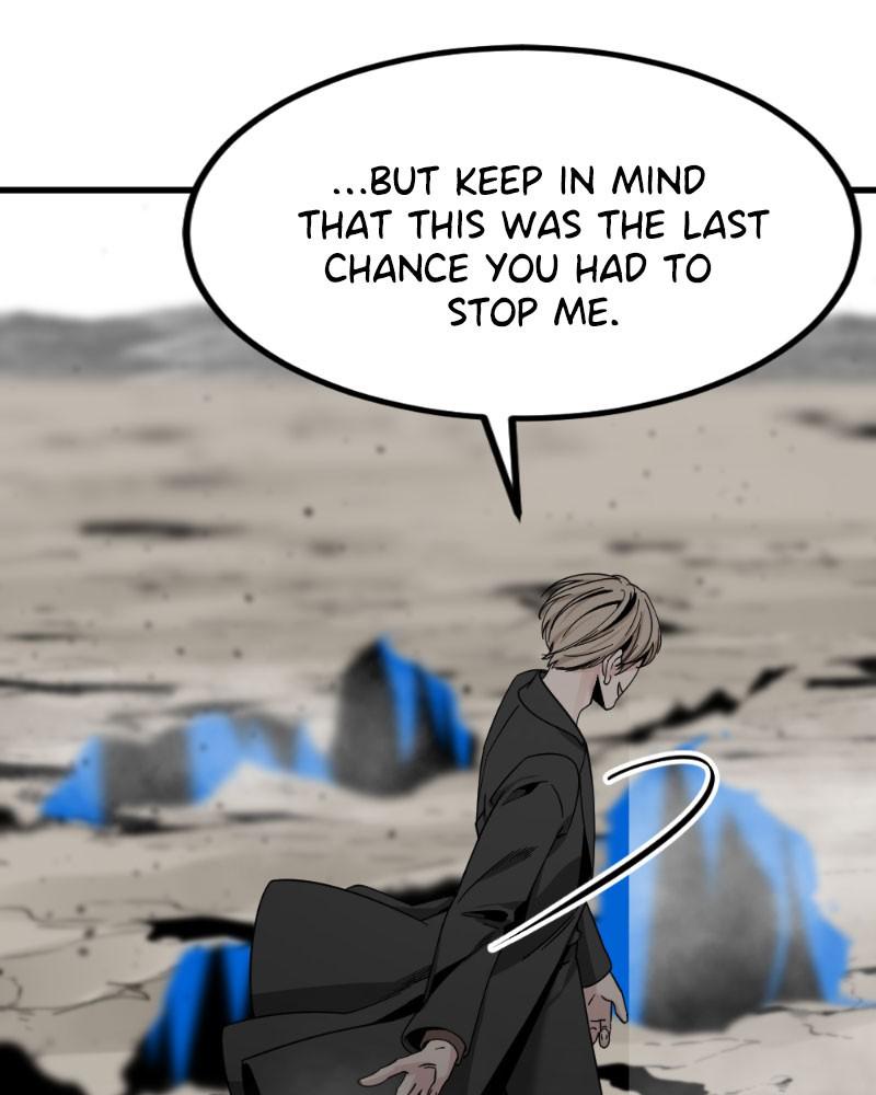 Hero Killer Chap 72 - Next Chap 73