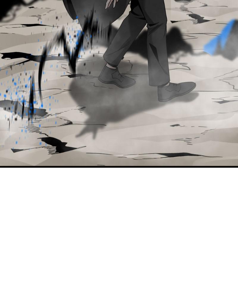 Hero Killer Chap 72 - Next Chap 73