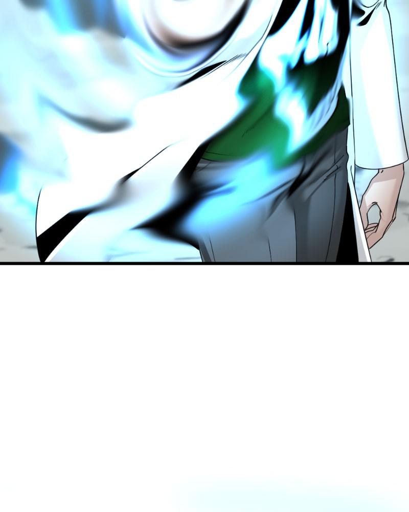 Hero Killer Chap 72 - Next Chap 73