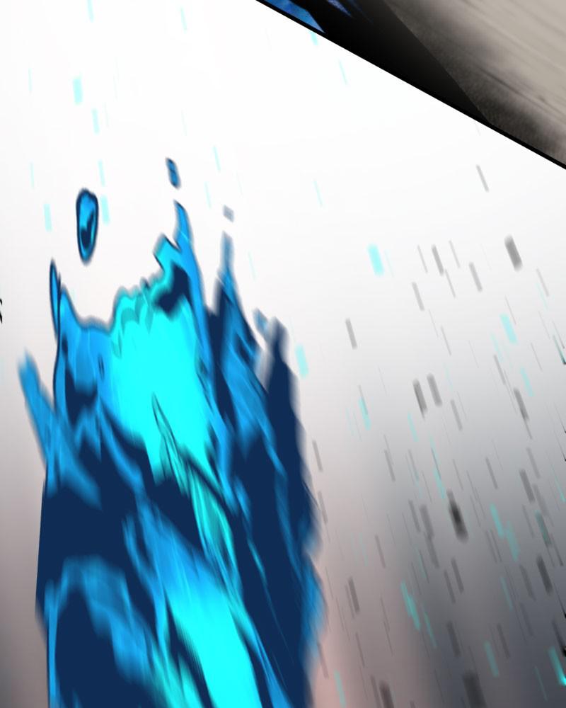 Hero Killer Chap 72 - Next Chap 73