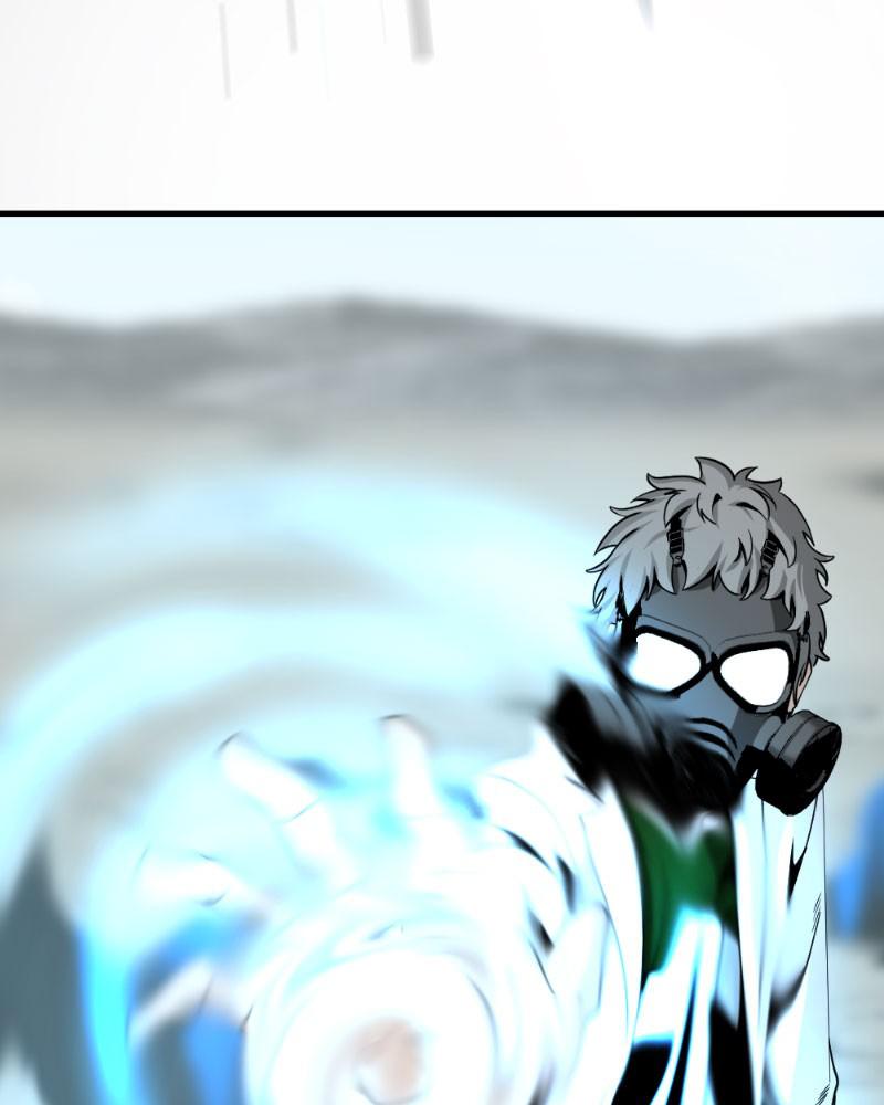 Hero Killer Chap 72 - Next Chap 73