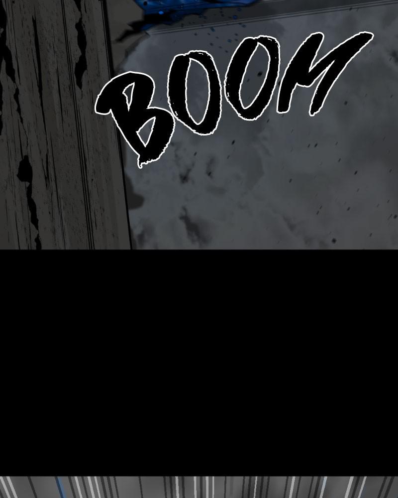Hero Killer Chap 72 - Next Chap 73