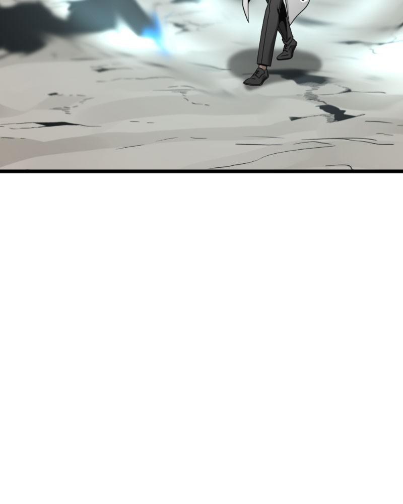 Hero Killer Chap 72 - Next Chap 73