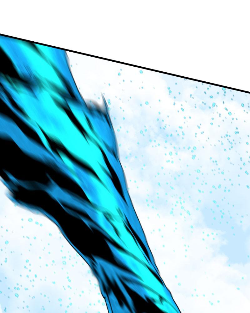 Hero Killer Chap 72 - Next Chap 73
