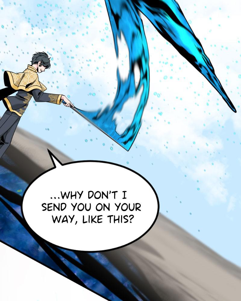 Hero Killer Chap 72 - Next Chap 73