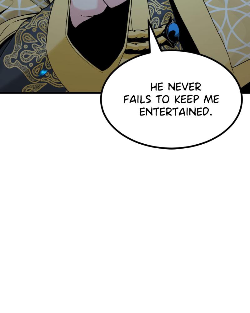 Hero Killer Chap 72 - Next Chap 73