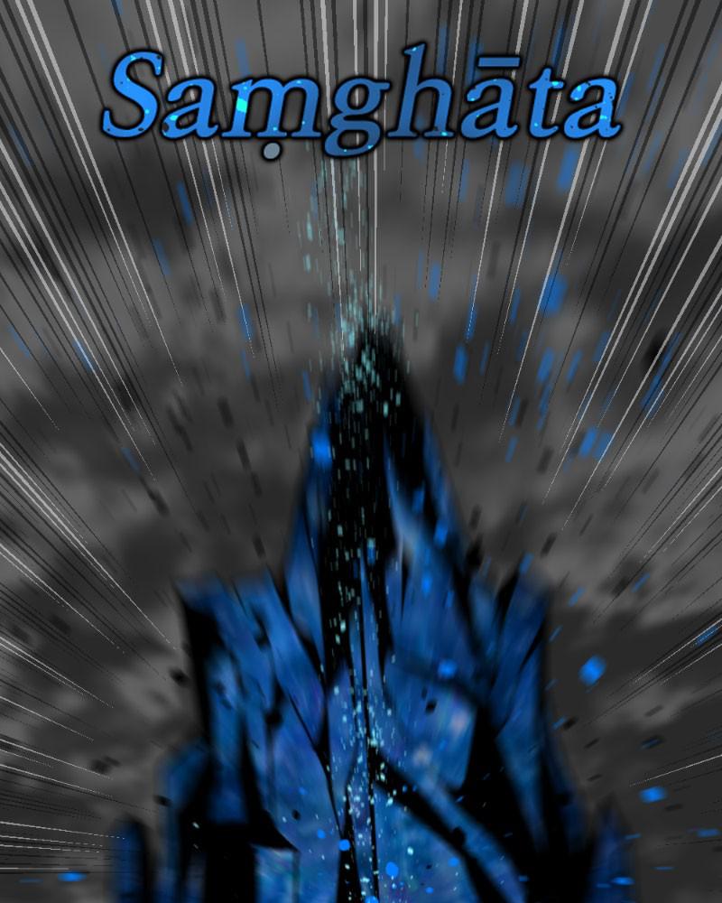 Hero Killer Chap 72 - Next Chap 73