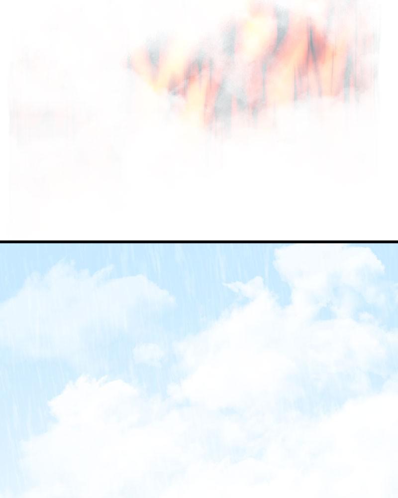 Hero Killer Chap 72 - Next Chap 73
