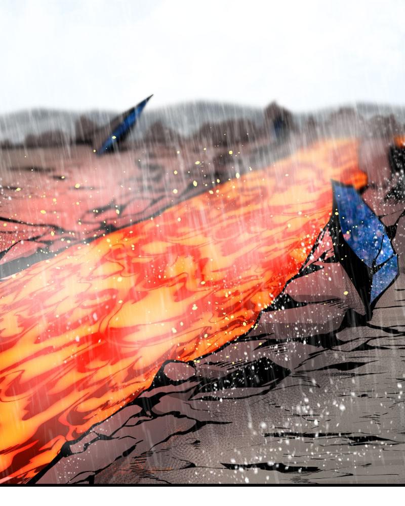 Hero Killer Chap 72 - Next Chap 73