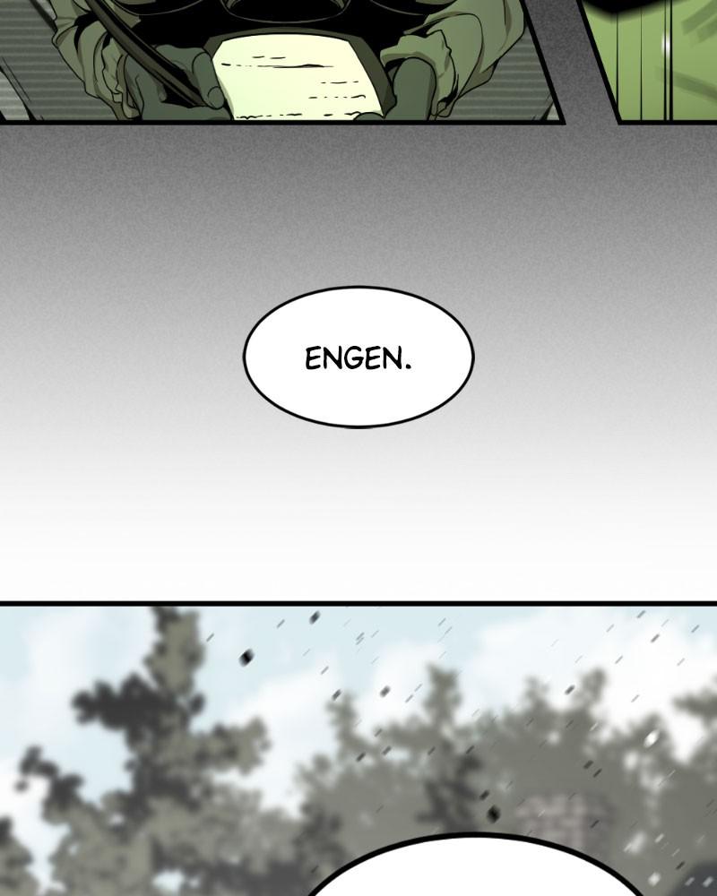 Hero Killer Chap 72 - Next Chap 73