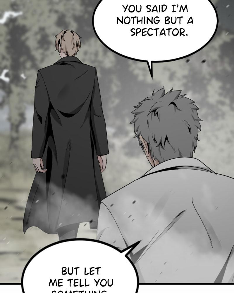 Hero Killer Chap 72 - Next Chap 73