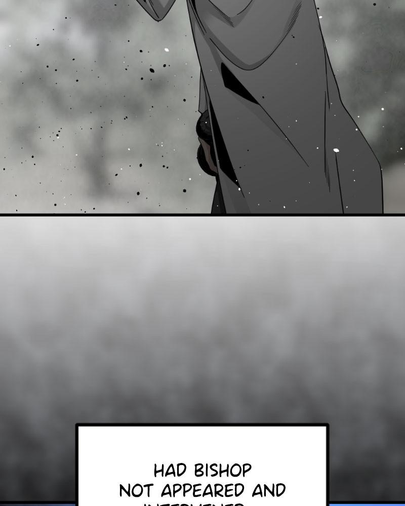 Hero Killer Chap 72 - Next Chap 73