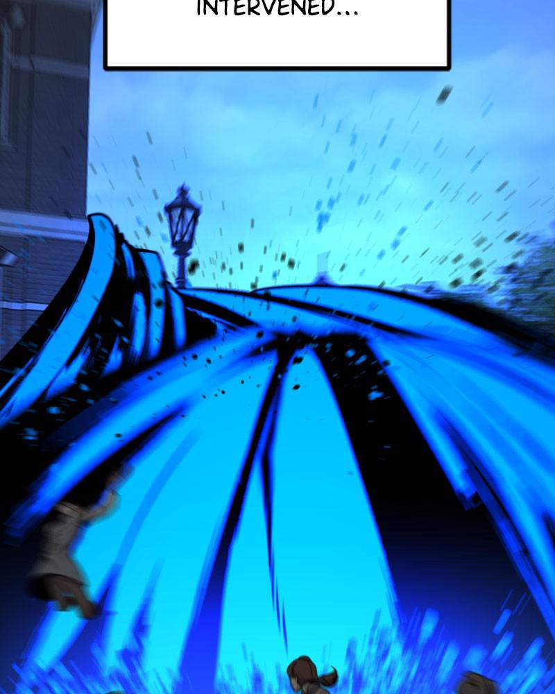 Hero Killer Chap 72 - Next Chap 73