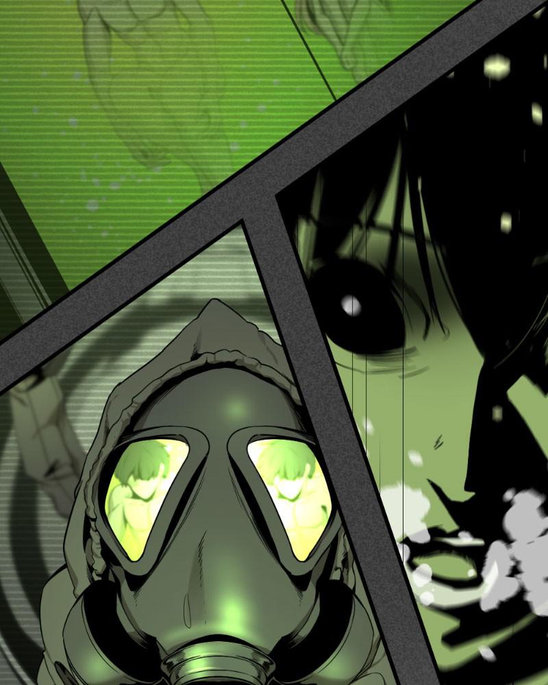 Hero Killer Chap 72 - Next Chap 73
