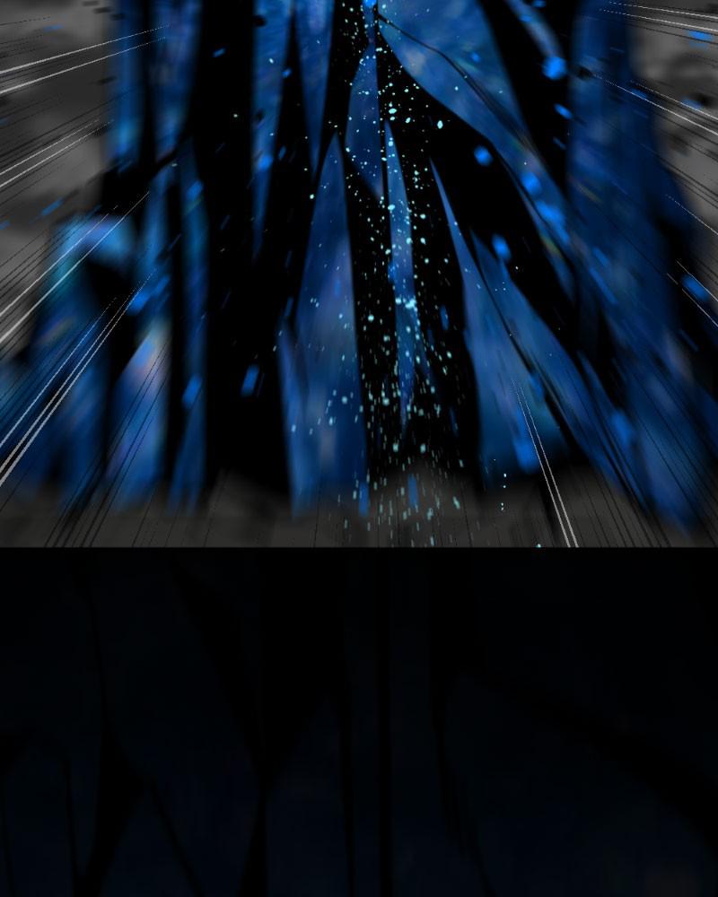 Hero Killer Chap 72 - Next Chap 73