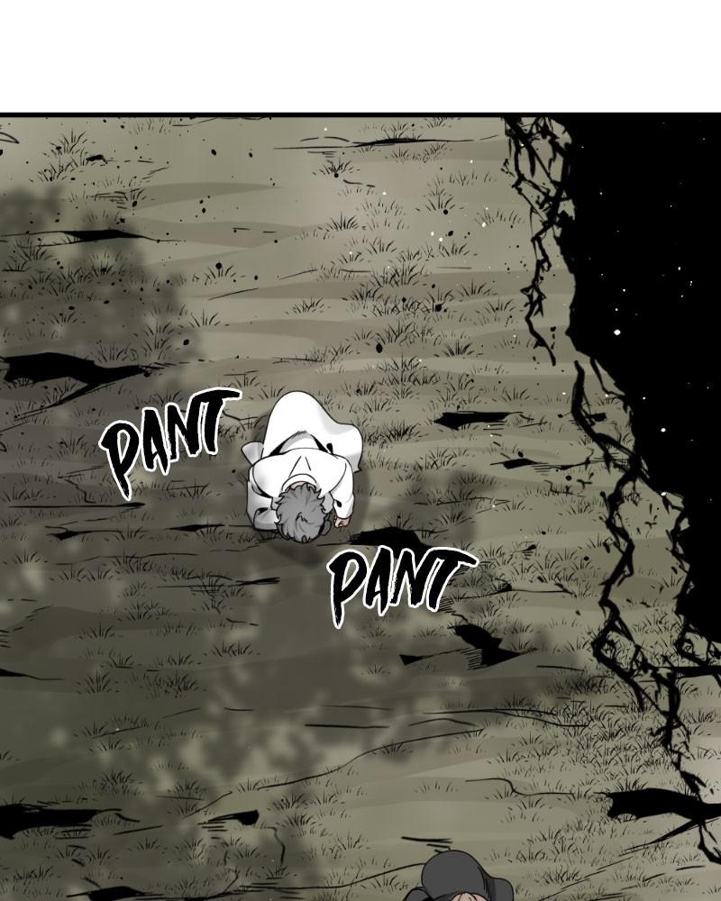 Hero Killer Chap 72 - Next Chap 73