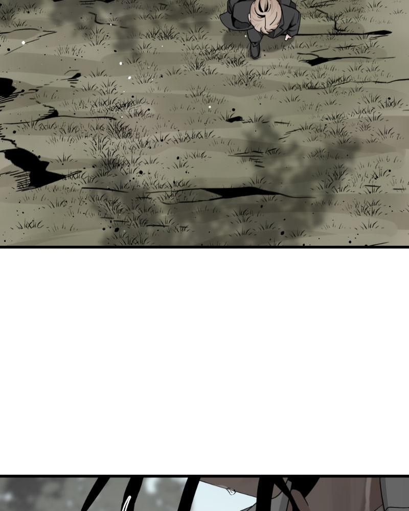Hero Killer Chap 72 - Next Chap 73