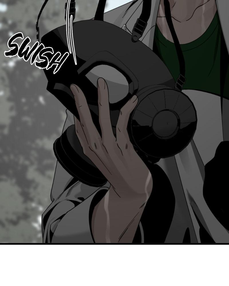 Hero Killer Chap 72 - Next Chap 73