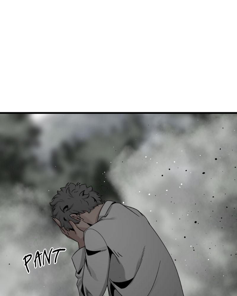 Hero Killer Chap 72 - Next Chap 73