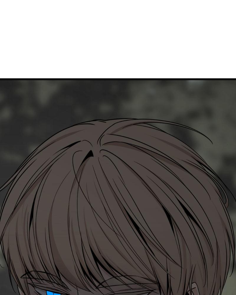 Hero Killer Chap 72 - Next Chap 73