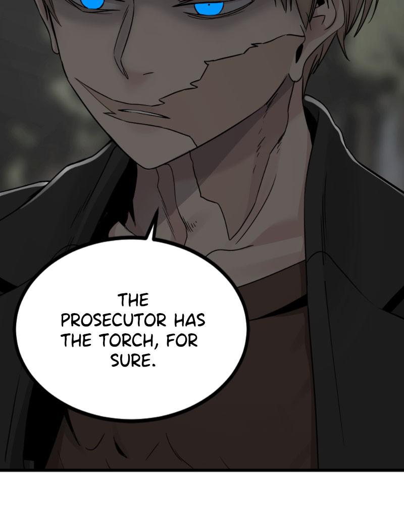 Hero Killer Chap 72 - Next Chap 73