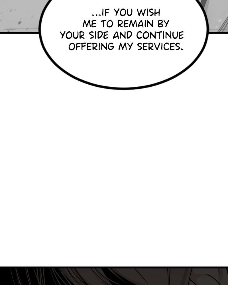 Hero Killer Chap 72 - Next Chap 73