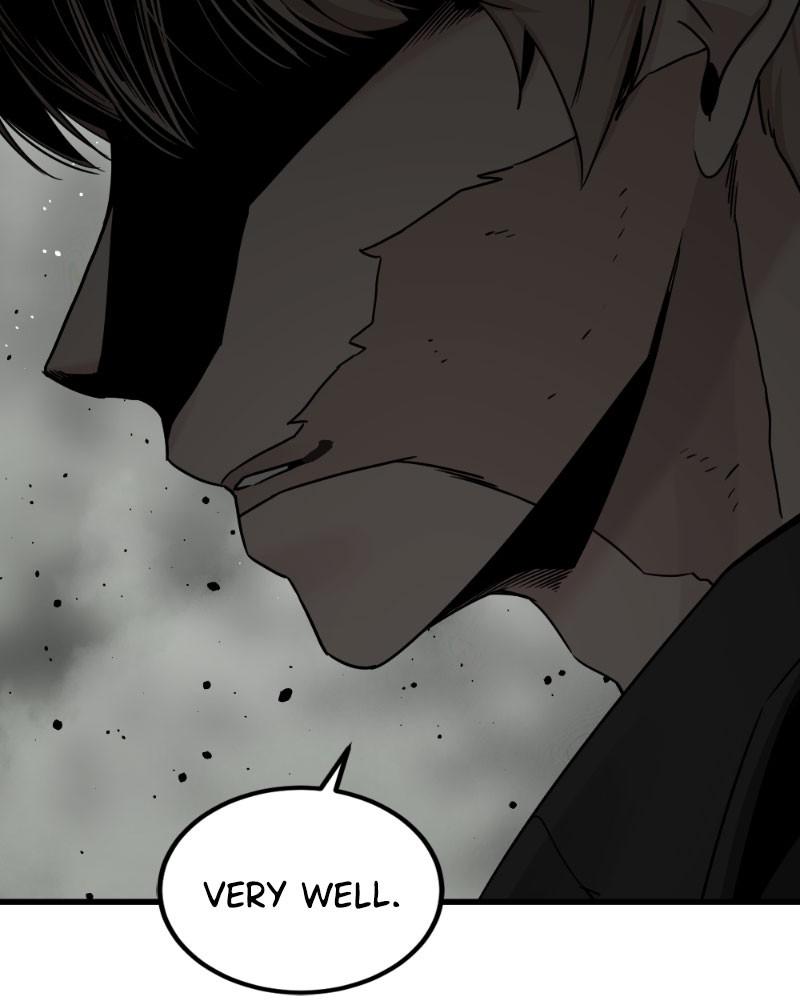 Hero Killer Chap 72 - Next Chap 73