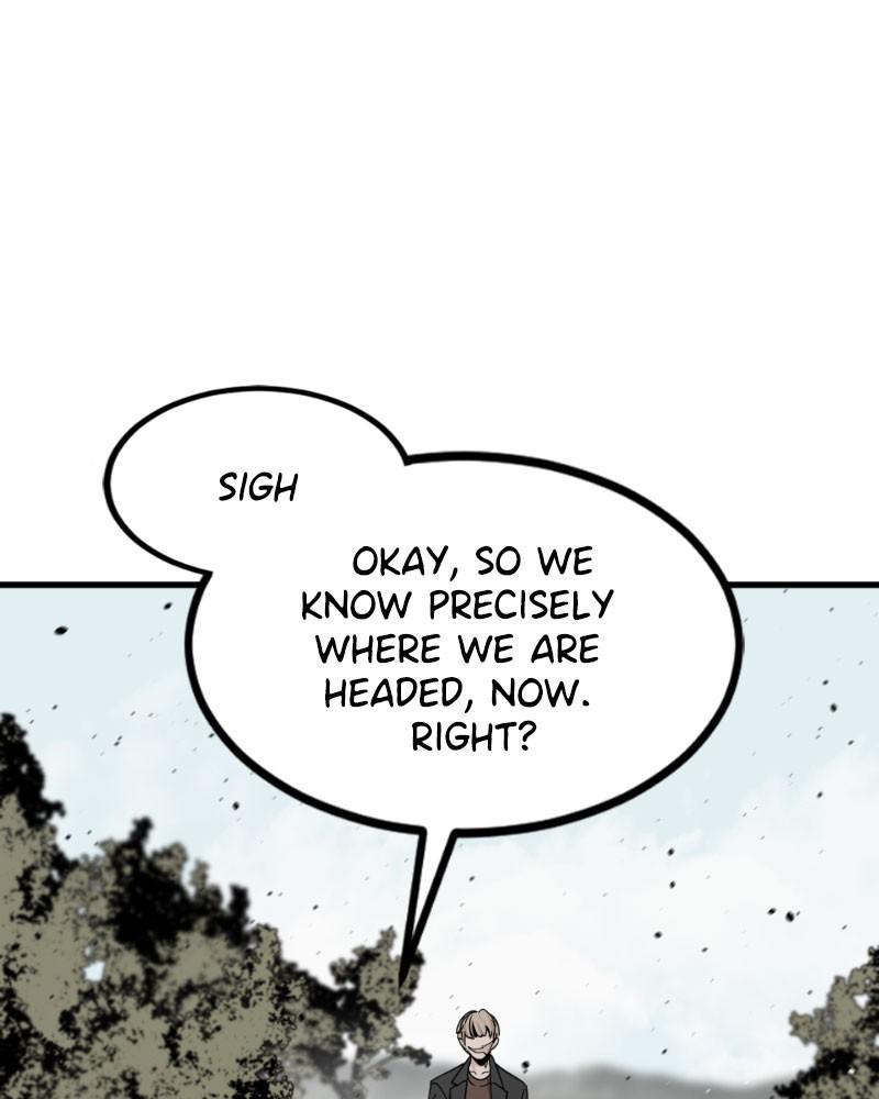 Hero Killer Chap 72 - Next Chap 73