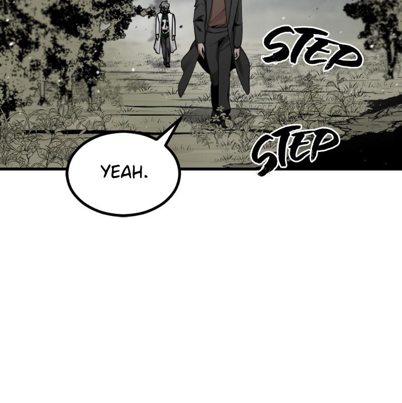 Hero Killer Chap 72 - Next Chap 73