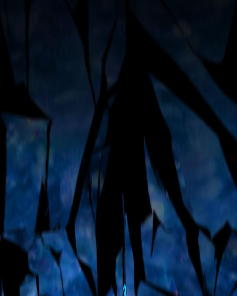 Hero Killer Chap 72 - Next Chap 73