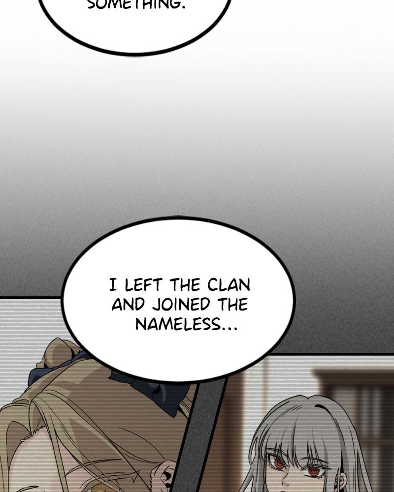 Hero Killer Chap 72 - Next Chap 73