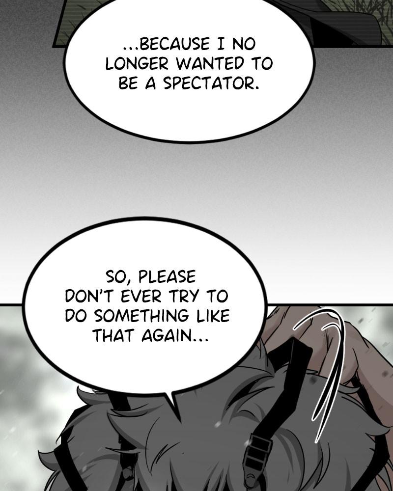 Hero Killer Chap 72 - Next Chap 73