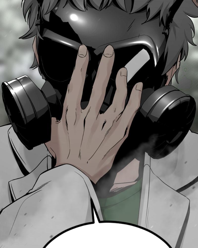 Hero Killer Chap 72 - Next Chap 73