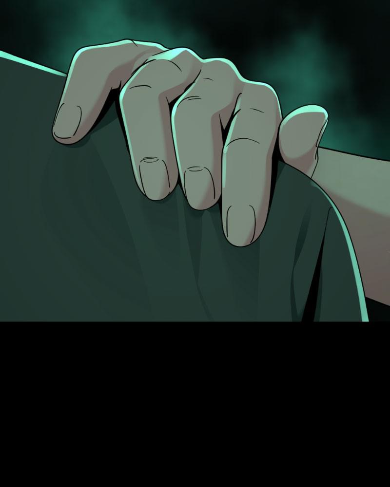 Hero Killer Chap 73 - Next Chap 74