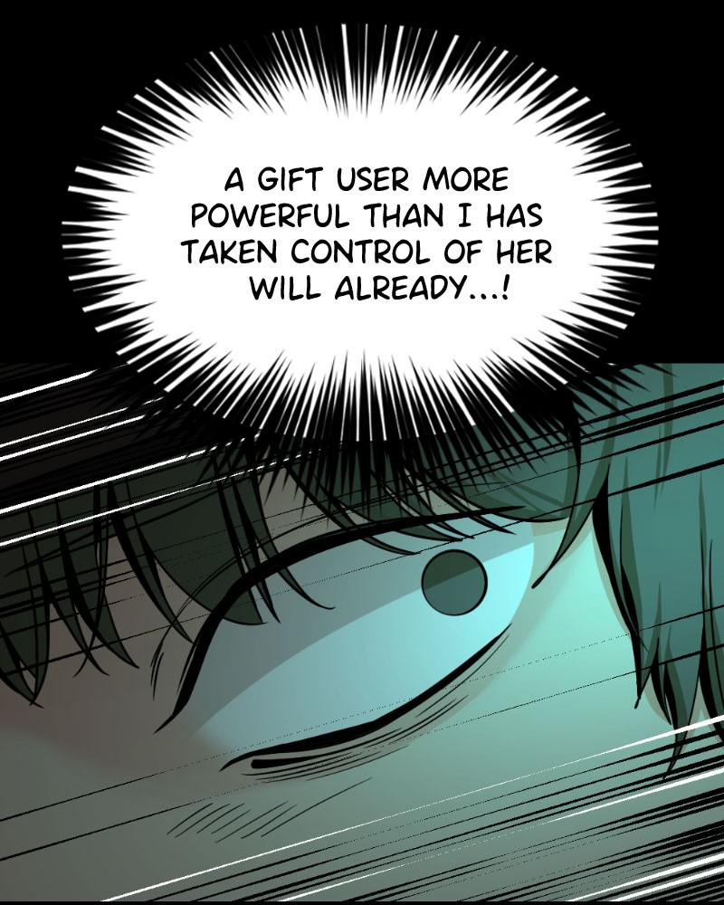 Hero Killer Chap 73 - Next Chap 74