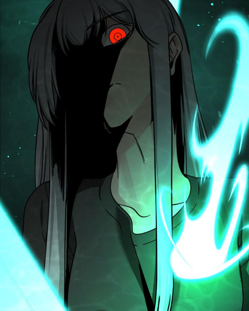 Hero Killer Chap 73 - Next Chap 74