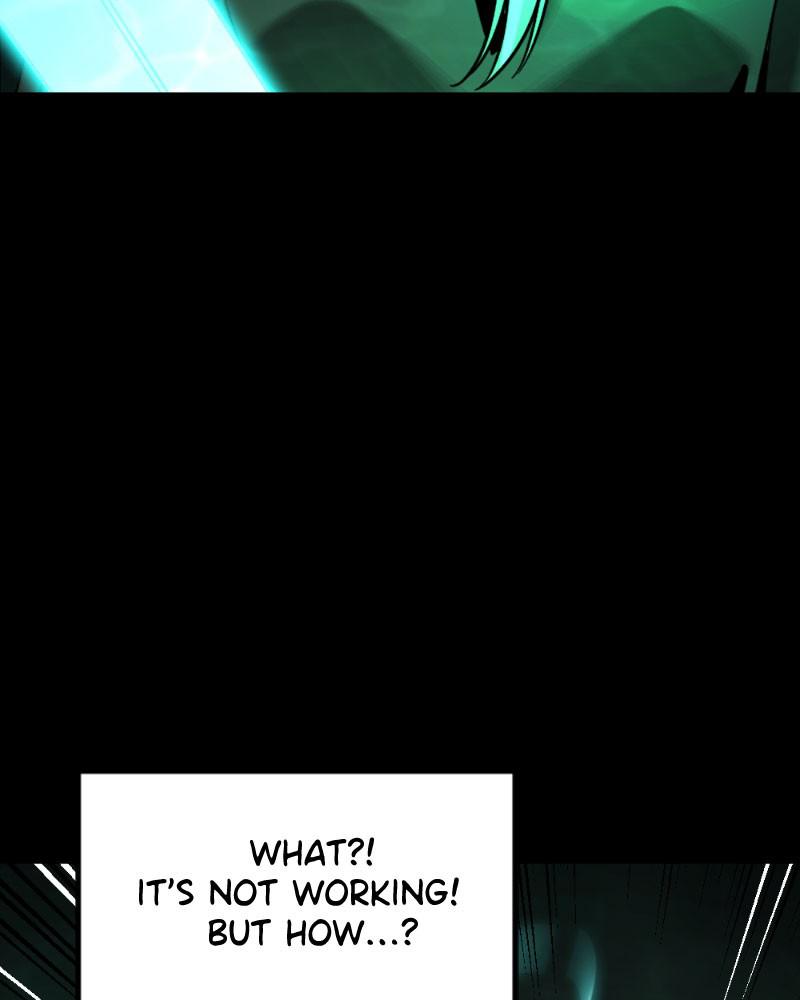 Hero Killer Chap 73 - Next Chap 74