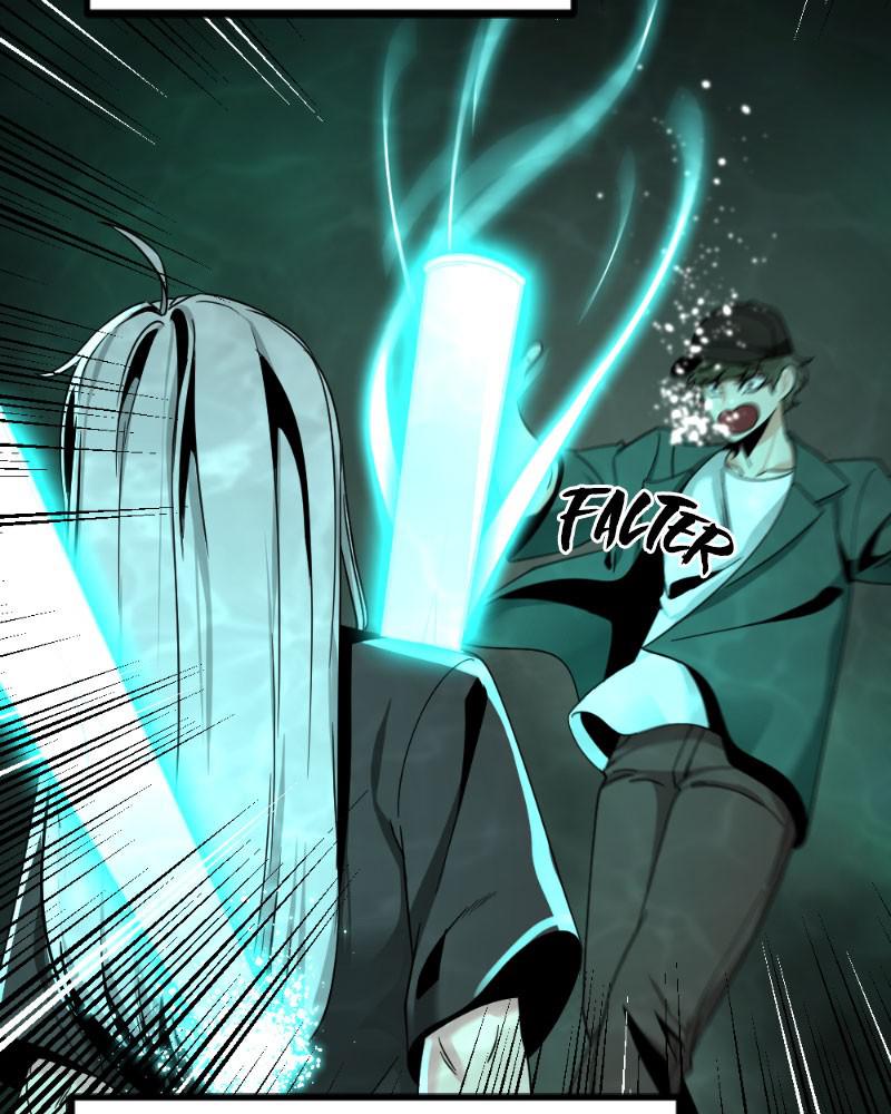 Hero Killer Chap 73 - Next Chap 74