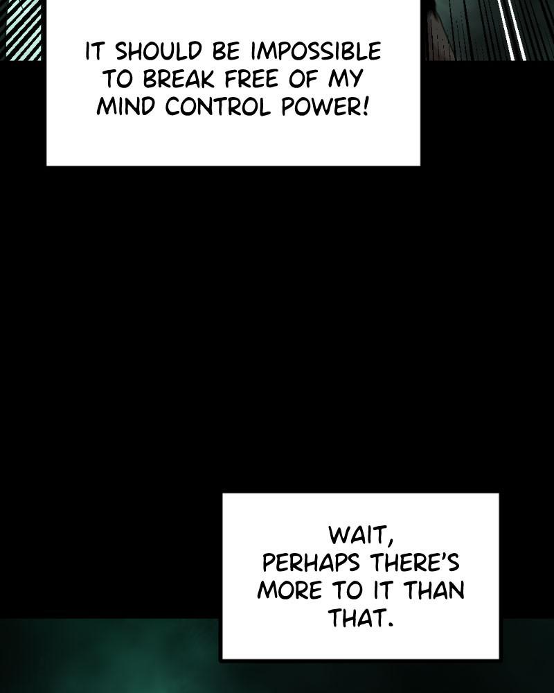 Hero Killer Chap 73 - Next Chap 74