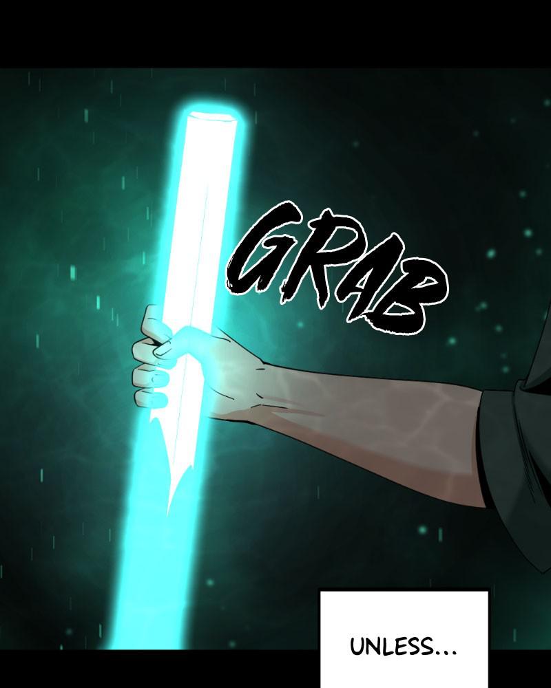 Hero Killer Chap 73 - Next Chap 74