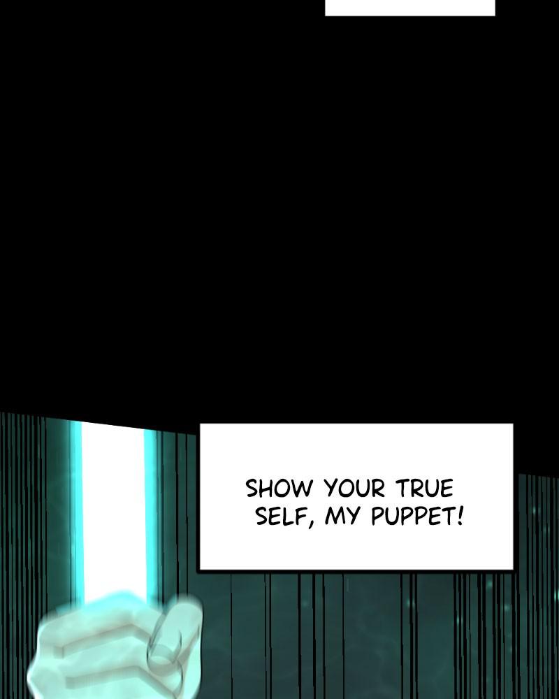 Hero Killer Chap 73 - Next Chap 74