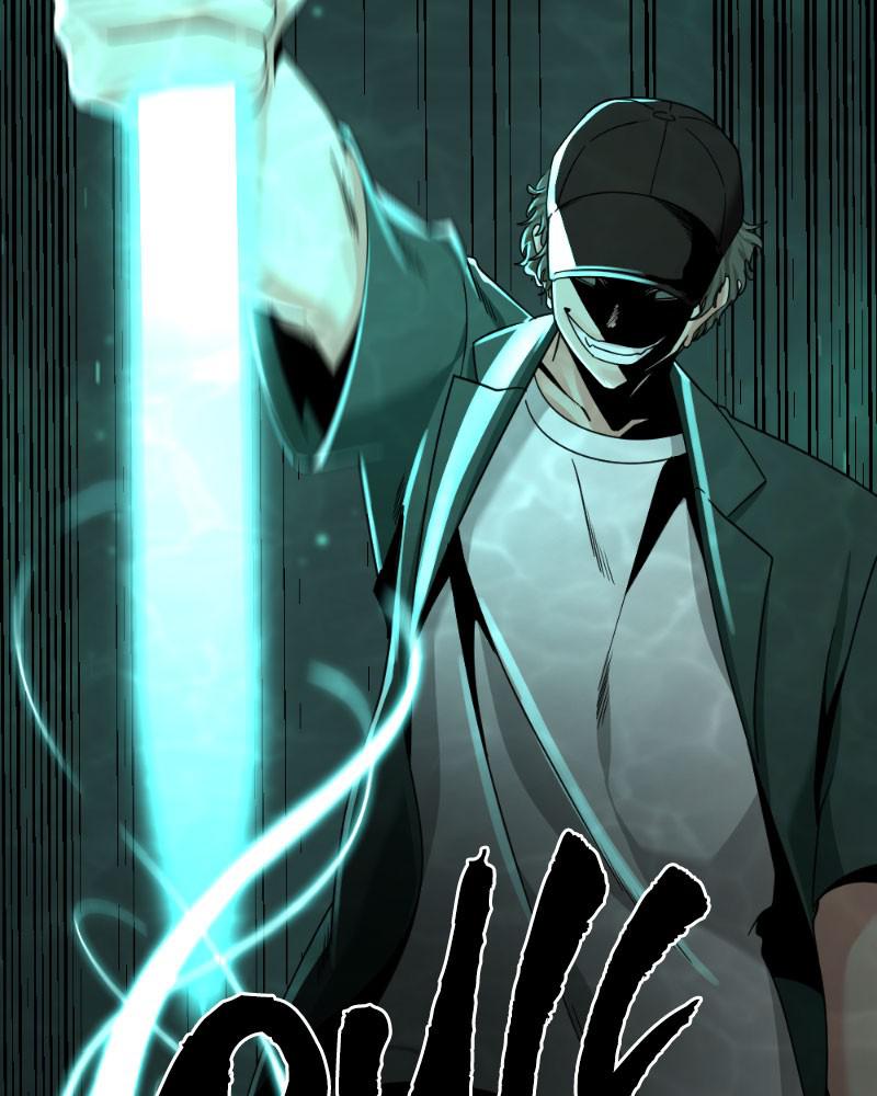 Hero Killer Chap 73 - Next Chap 74