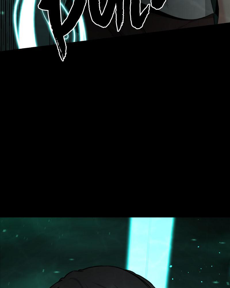 Hero Killer Chap 73 - Next Chap 74