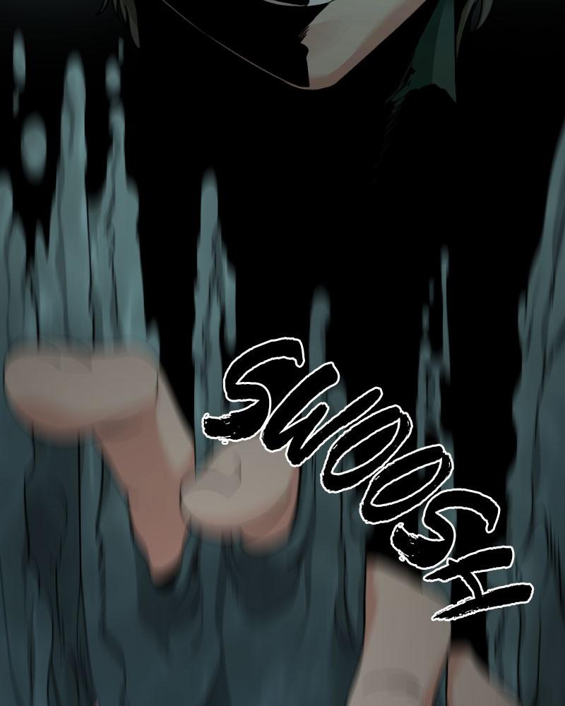 Hero Killer Chap 73 - Next Chap 74