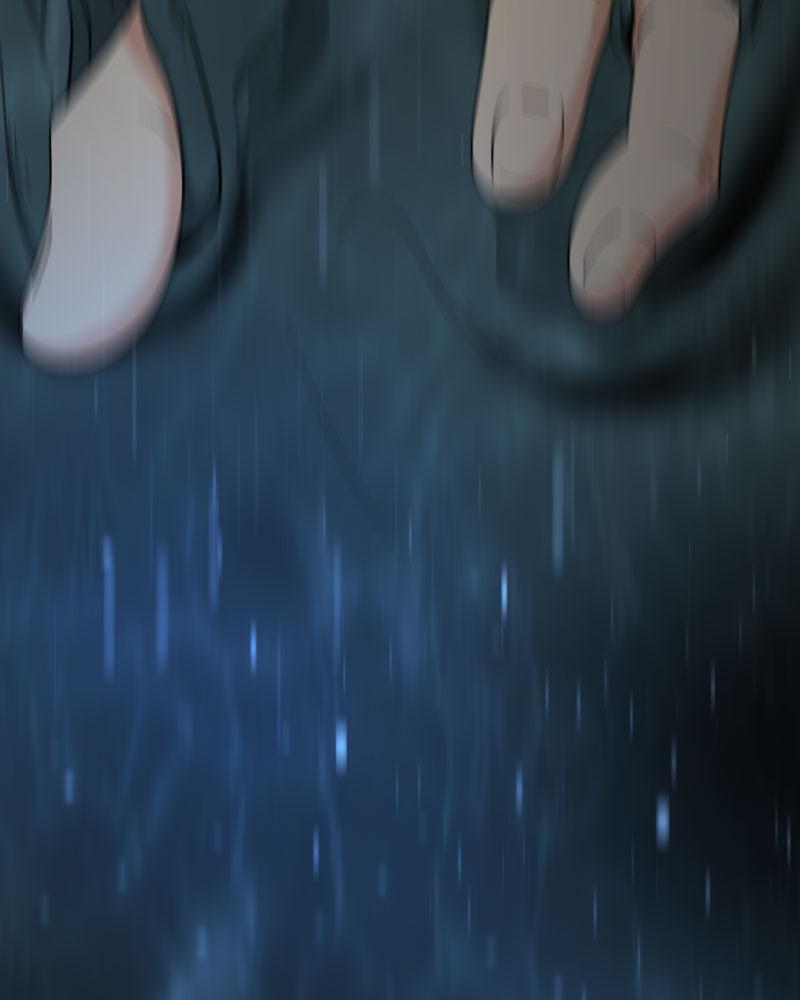 Hero Killer Chap 73 - Next Chap 74