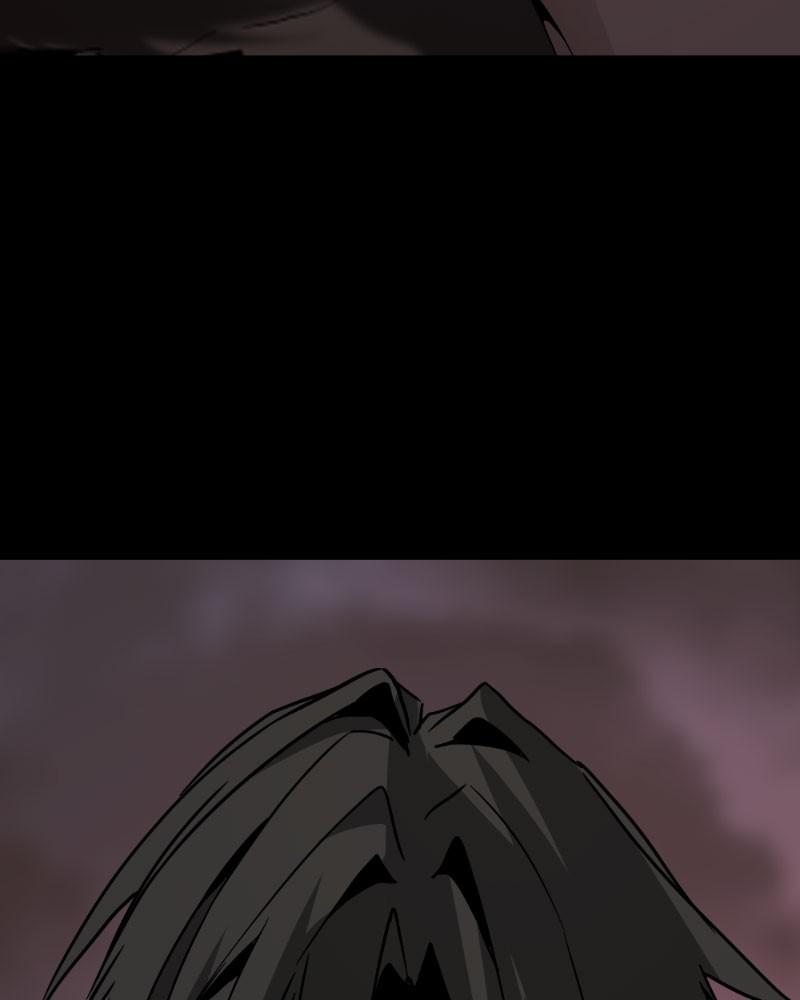 Hero Killer Chap 73 - Next Chap 74