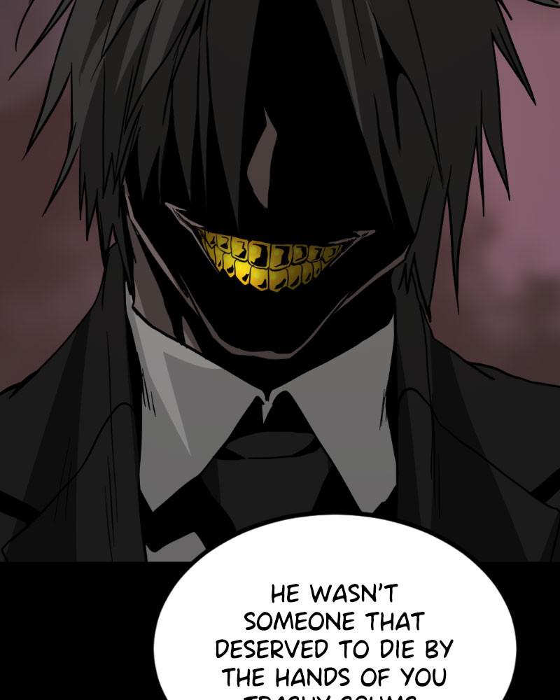 Hero Killer Chap 73 - Next Chap 74