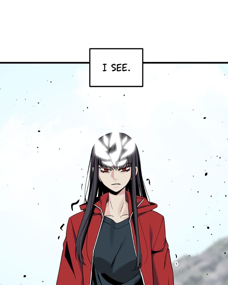 Hero Killer Chap 73 - Next Chap 74